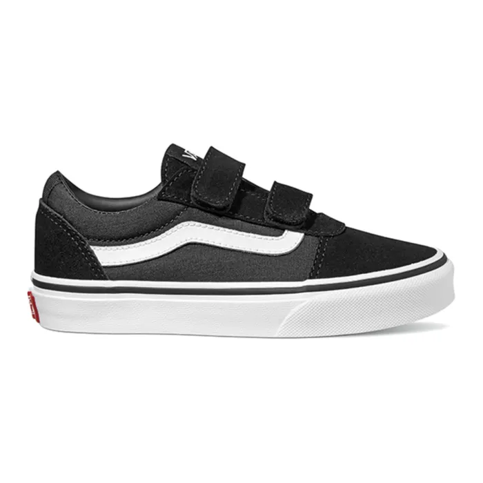 Vans Ward V Sneakers Junior