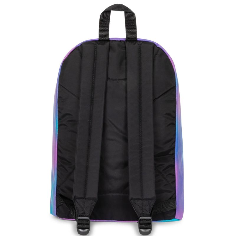 Sac à dos Out of Office 27 Litres Sparkly Blur