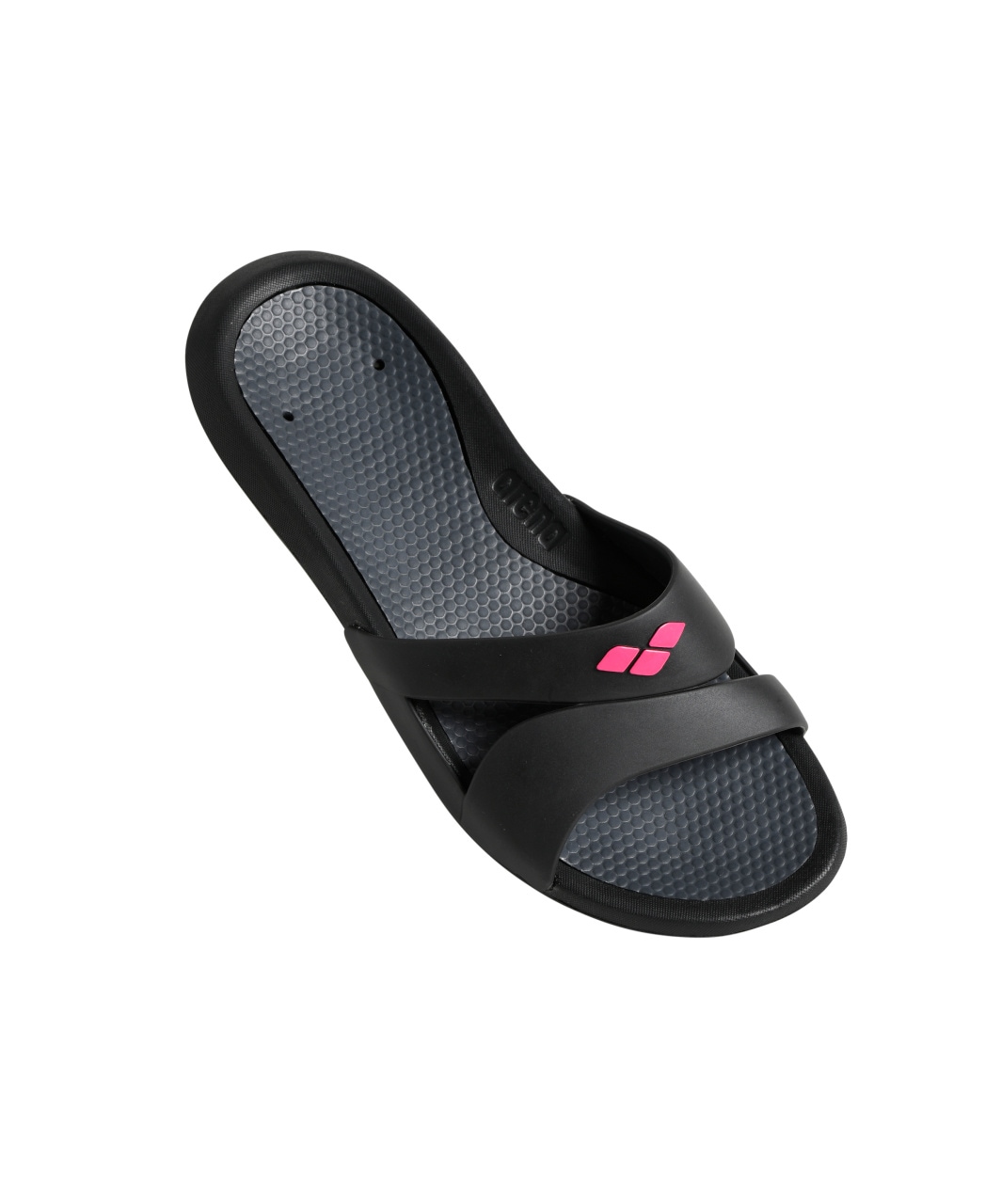 Arena Badeschuh »Nina Pool Slides«