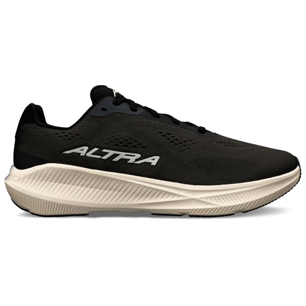 Altra - Experience Flow ST - Chaussures de running