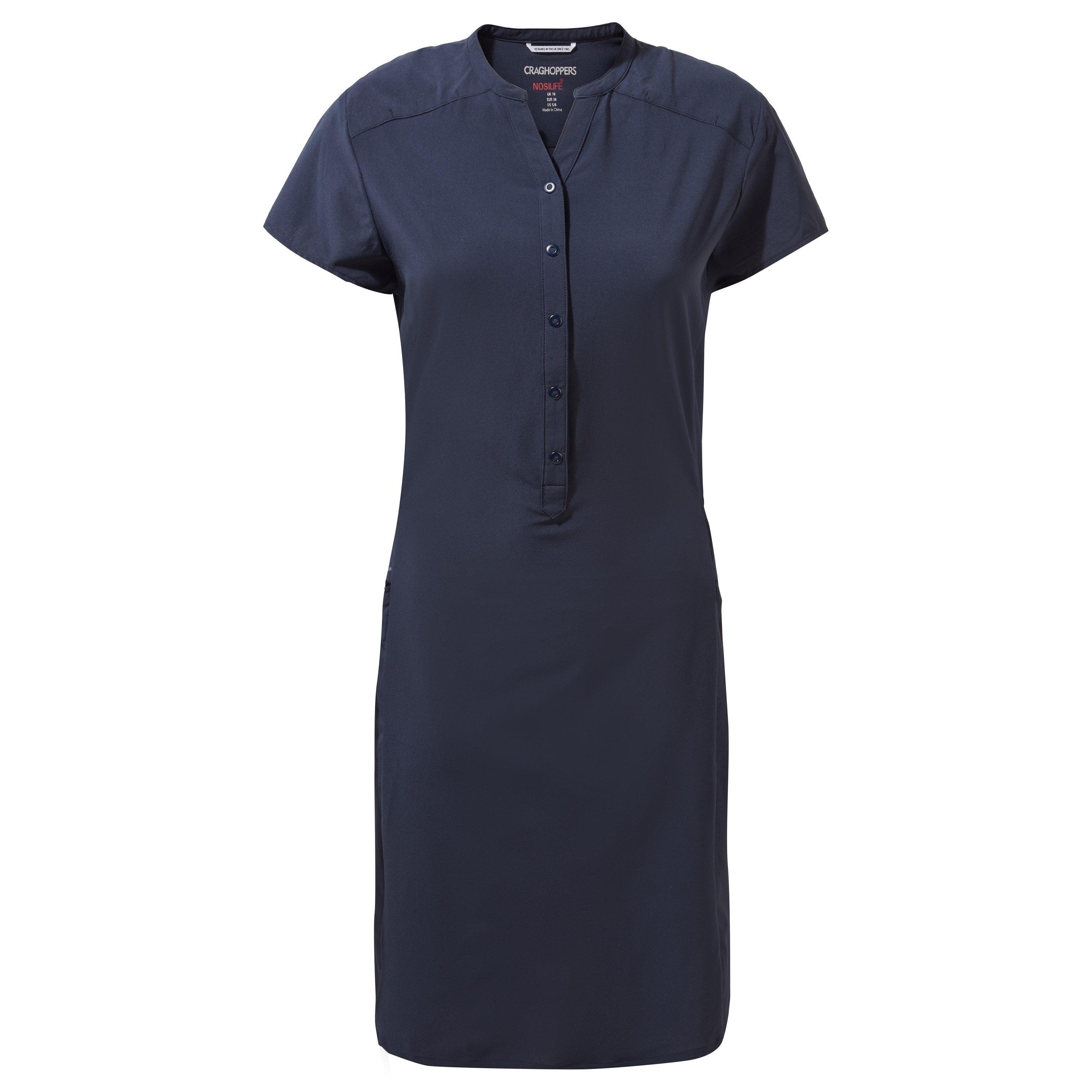 Craghoppers Crag NL Pro Dress Ld99