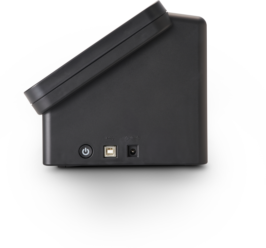 Silhouette  Cameo Pro MK-II    Dein All-in-One Cutter für professionelle Ergebnisse