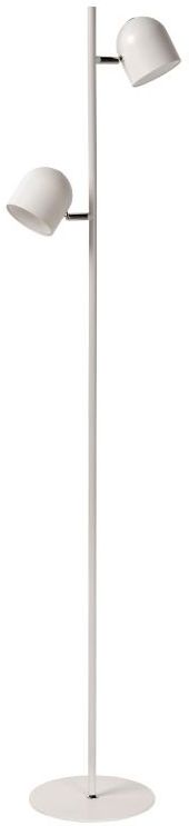 Lucide   Skanska Vloerlamp