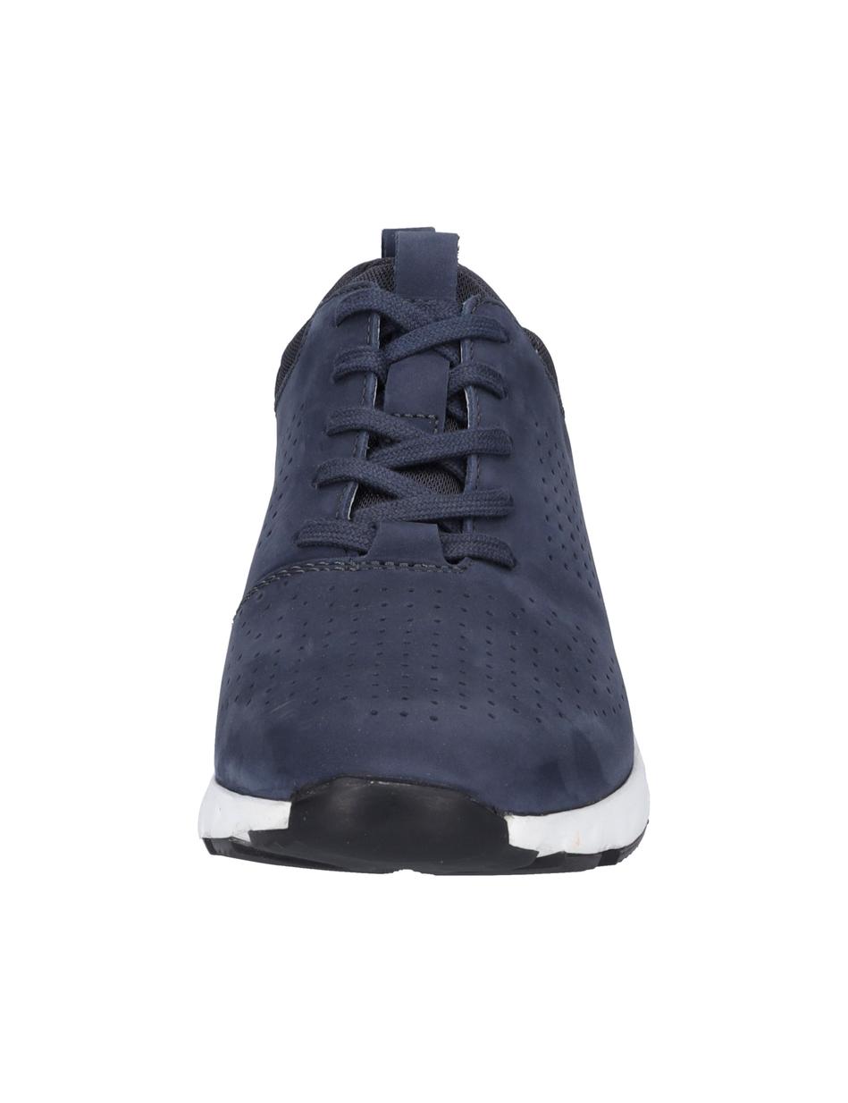 Sneaker Noah 02, jeans