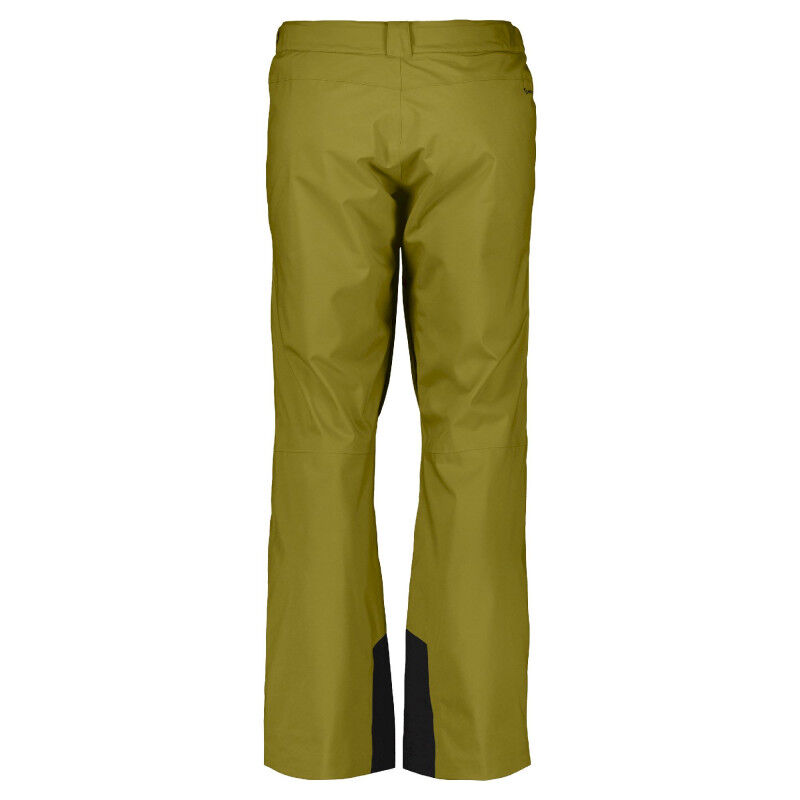 Ultimate Dryo 10 Pants - Pantalon ski homme