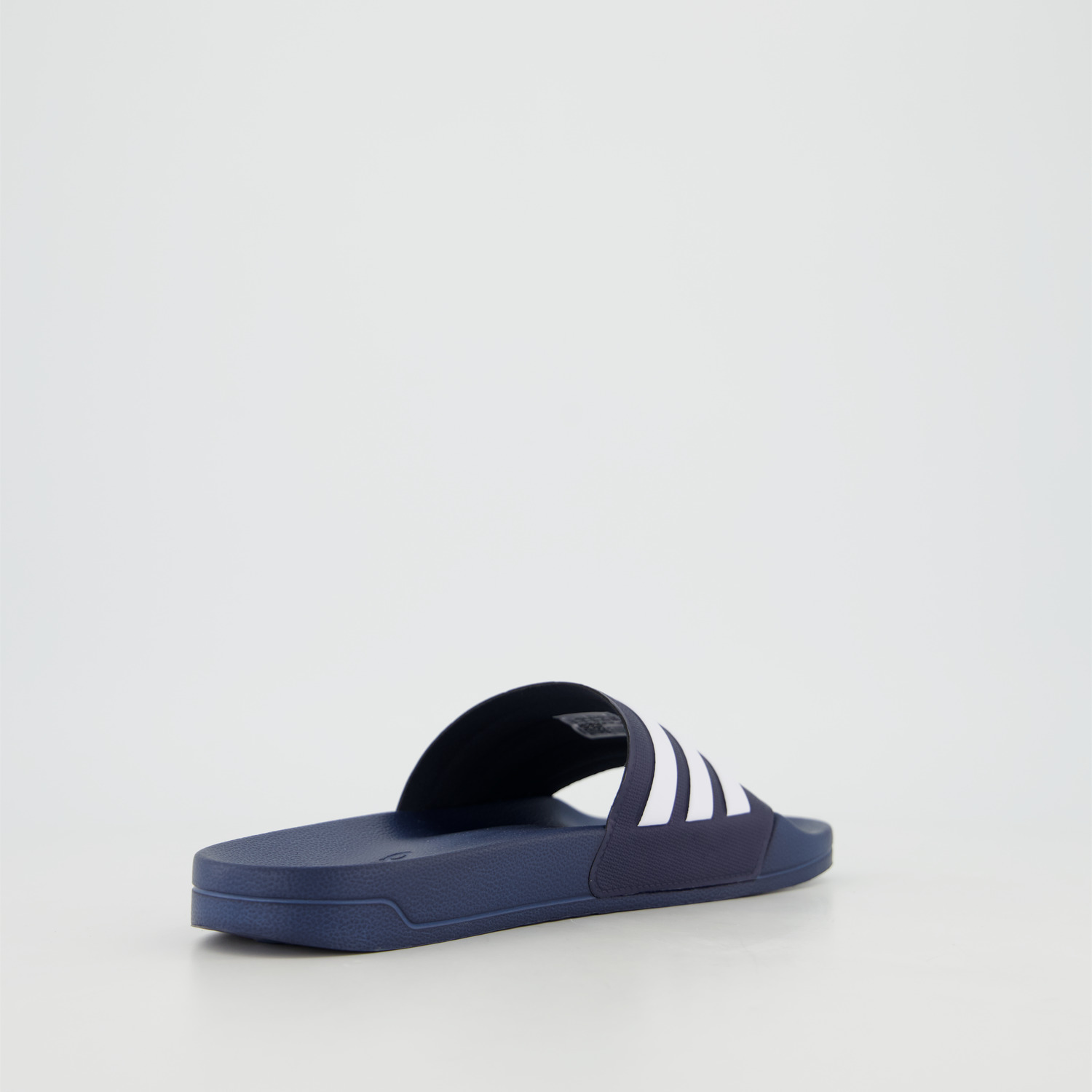 Adidas ADILETTE SHOWER