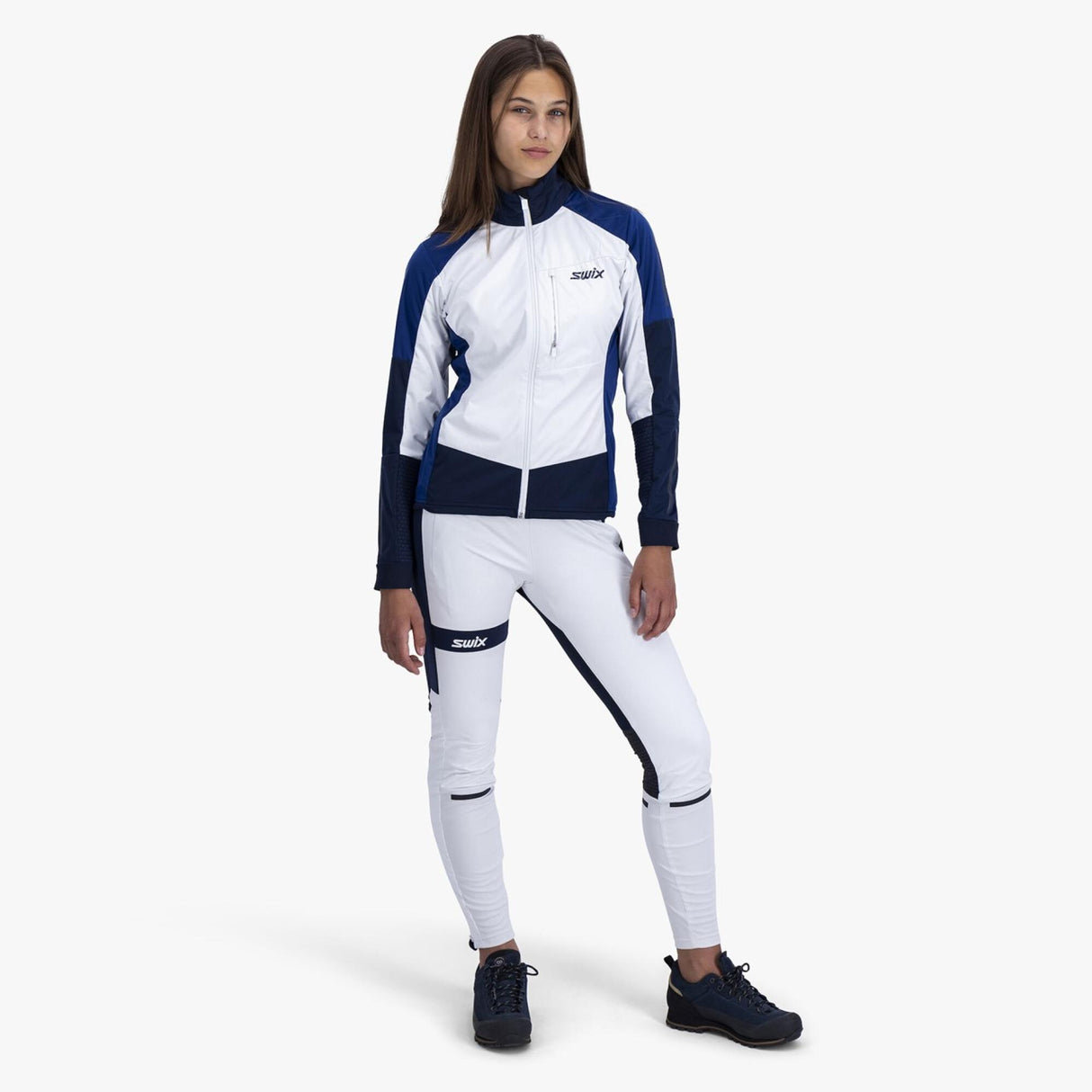 Swix<br>Dynamic pant W