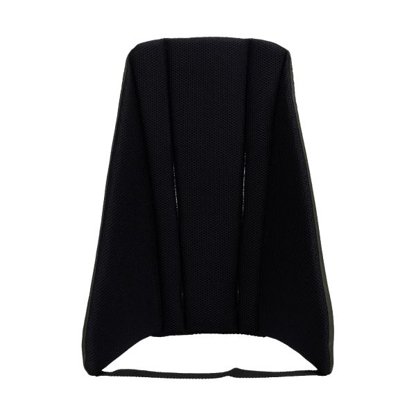 Dubatti Two Seatliner