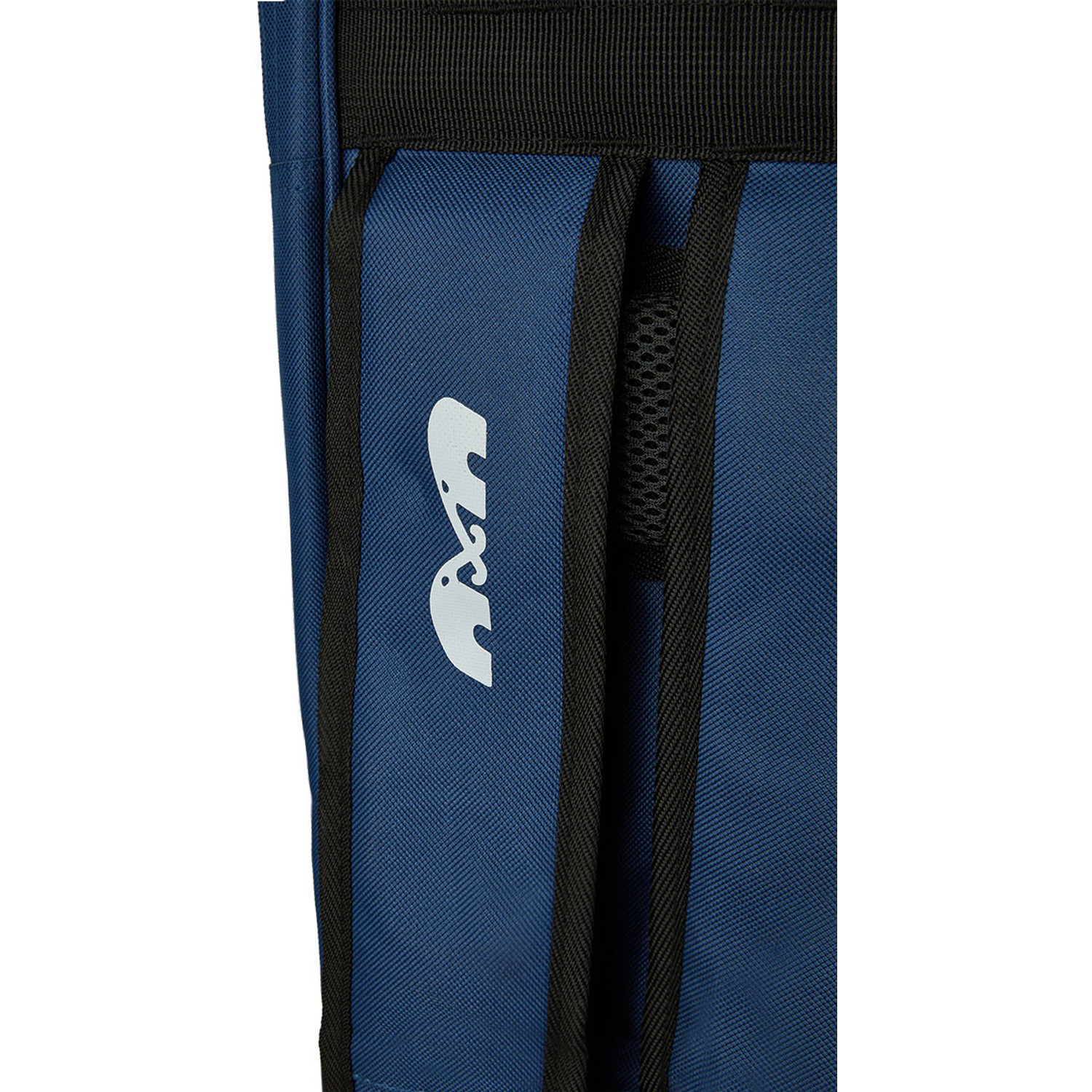 TK 2 Stickbag