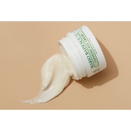 Mario Badescu Caffeine Eye Cream, 14 ml