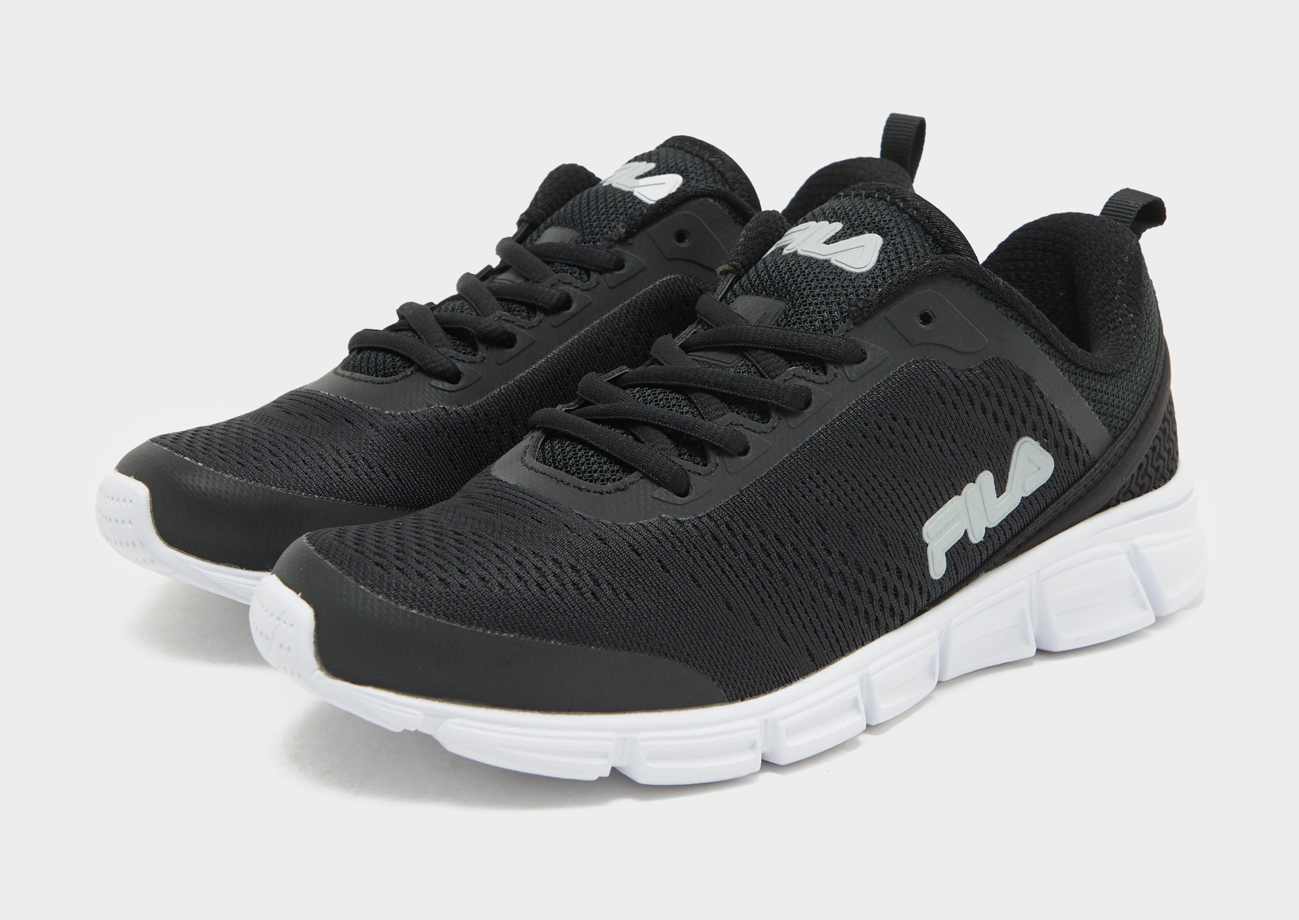 Fila Flash Attack Femme