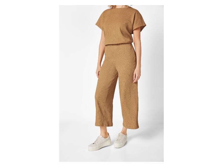 Dames broek