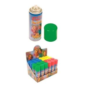 AEROSOLS SERPENTIN 83ML