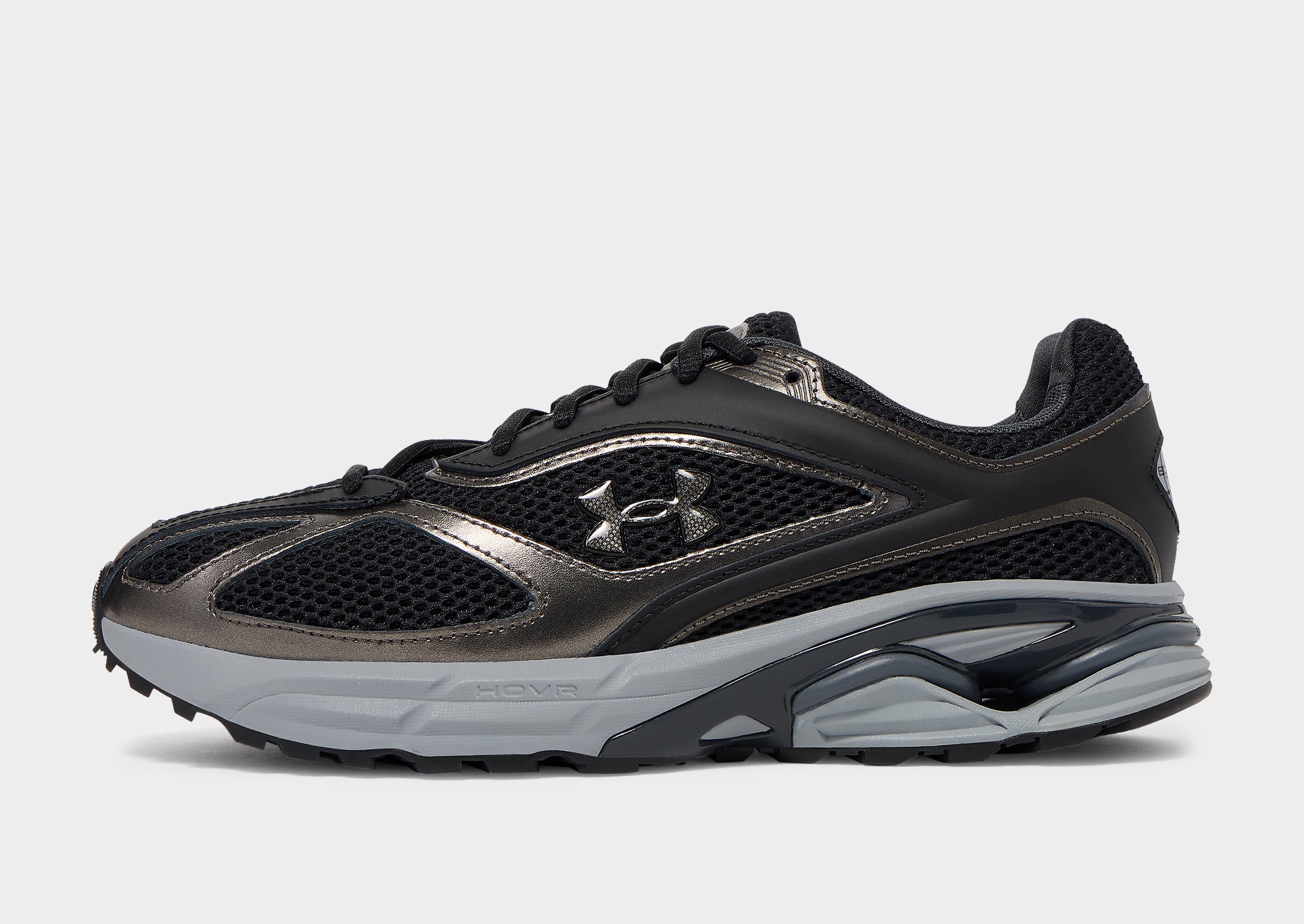 Under Armour Technical Performa UA HOVR Apparition RTRFTR TC