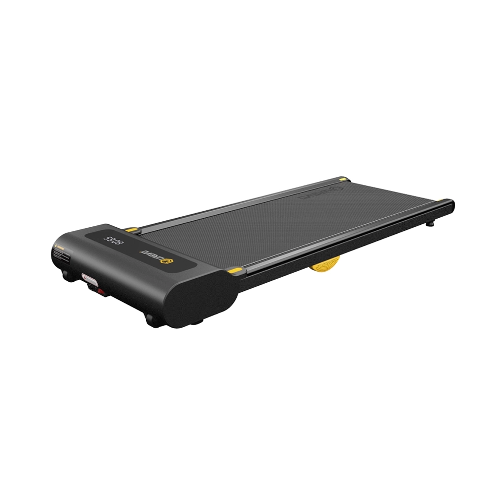 UREVO SpaceWalk Lite Laufband