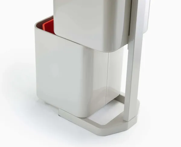 Joseph Joseph Totem Compact, 300 mm, 366 mm, 760 mm, 7,1 kg