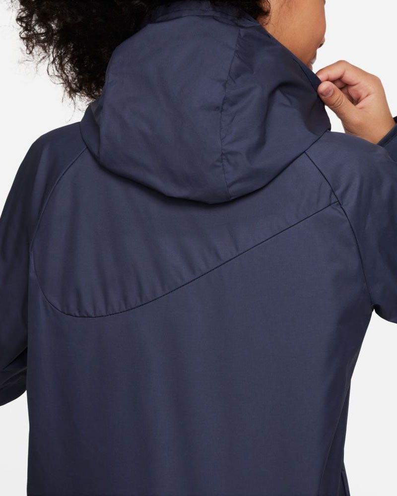 Veste de pluie Nike Academy Pro pour enfant