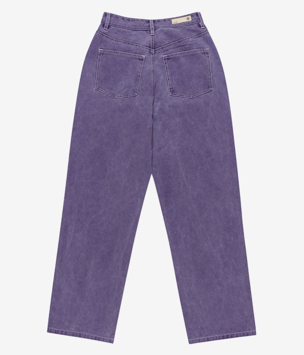 Element 365 Canvas Hose women (veronica)
