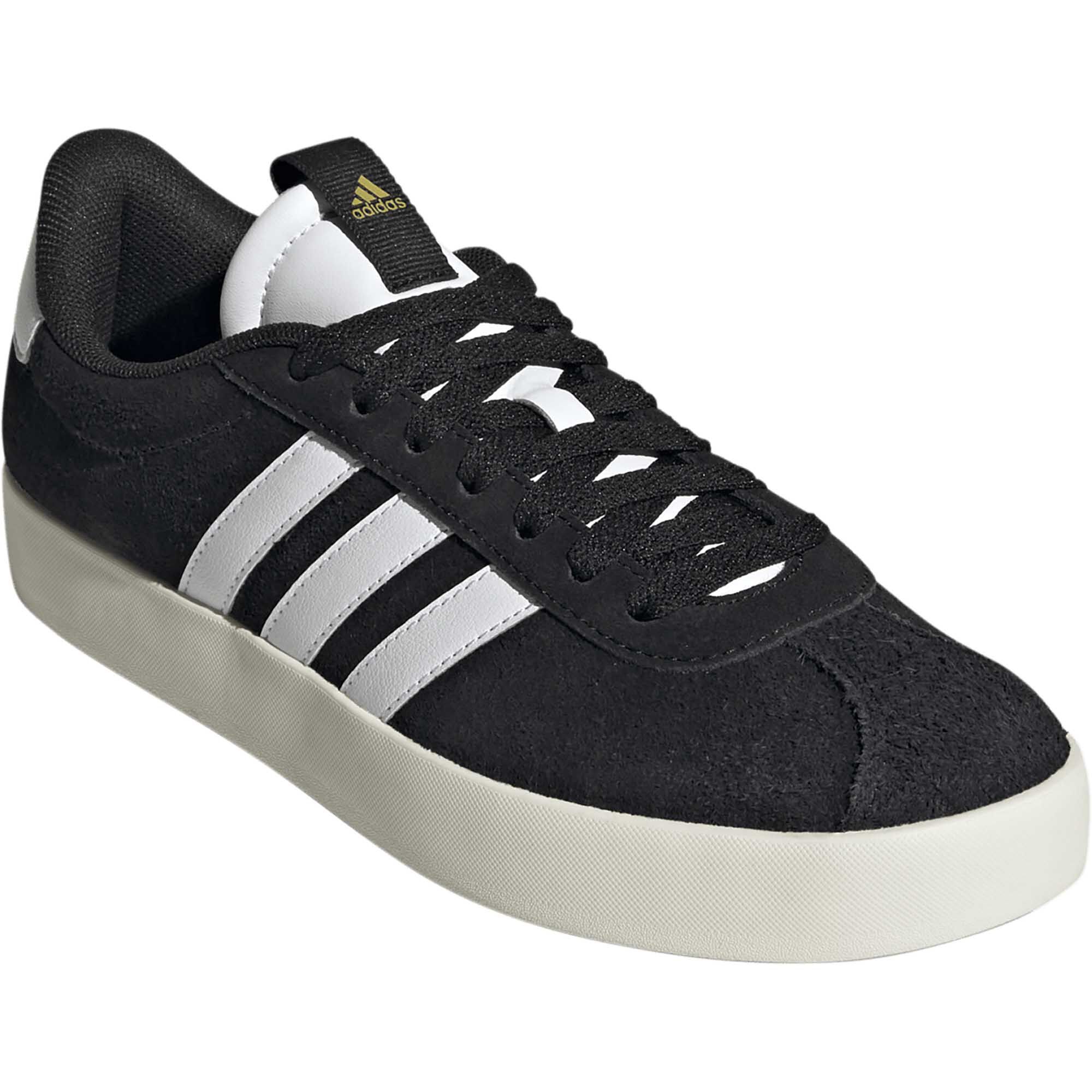 Adidas SportswearVL COURT 3.0