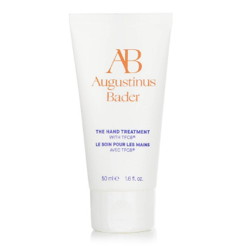 Augustinus Bader O Tratamento das Mãos com TFC8 50ml/1.6oz