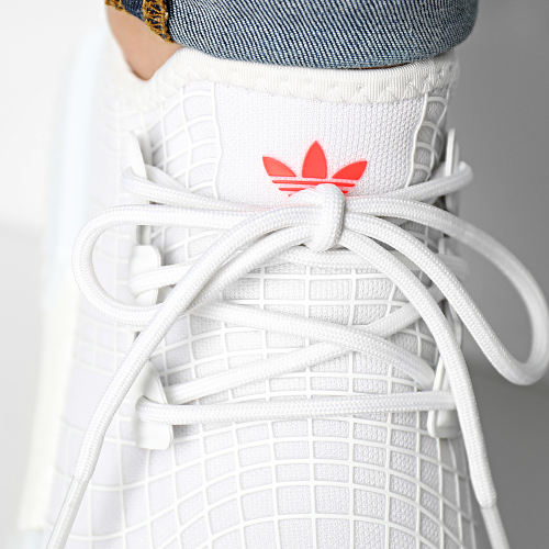 Baskets NMD R1 GX9531 Cloud White