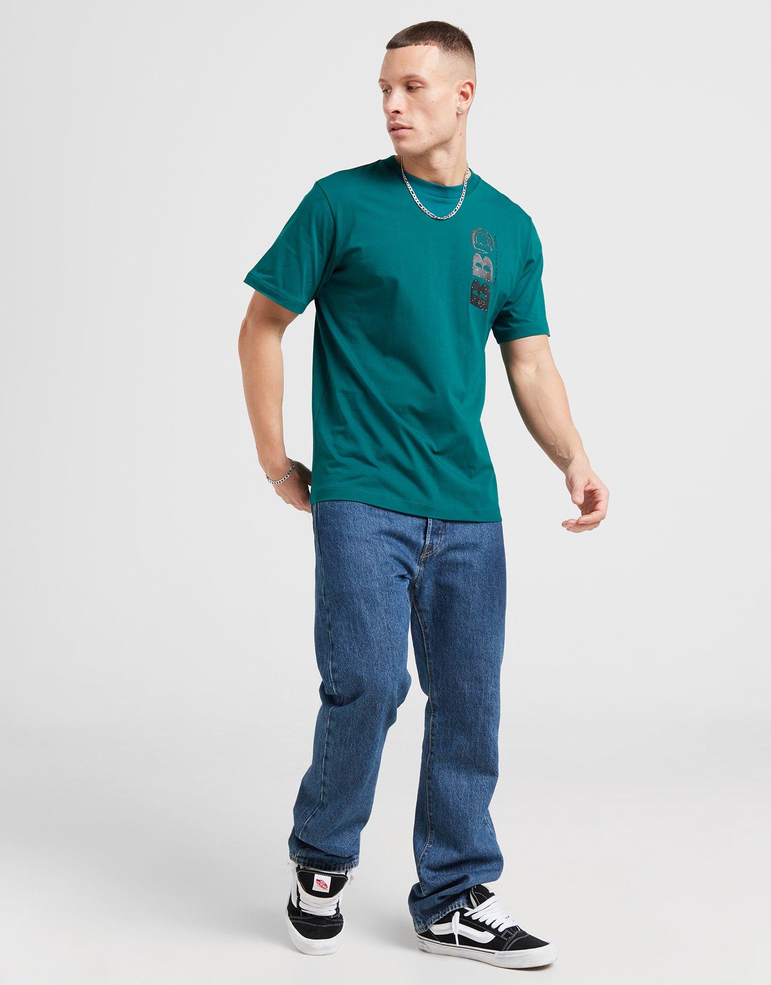 Billionaire Boys Club T-shirt Astro Infill Homme
