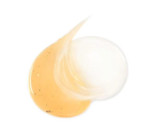 Guerlain Abeille Royale Eye Serum