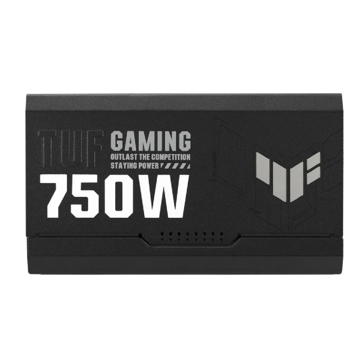 ASUS TUF Gaming Gold