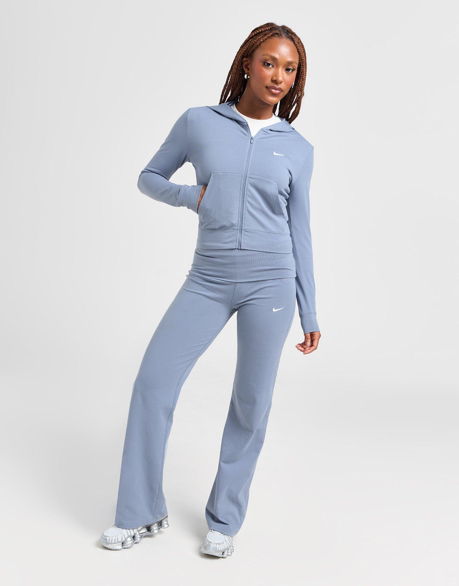Nike Sweat à Capuche Essential Femme