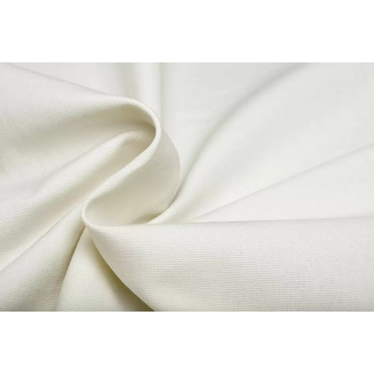 Nachtvorhang Aspect Linen Beige