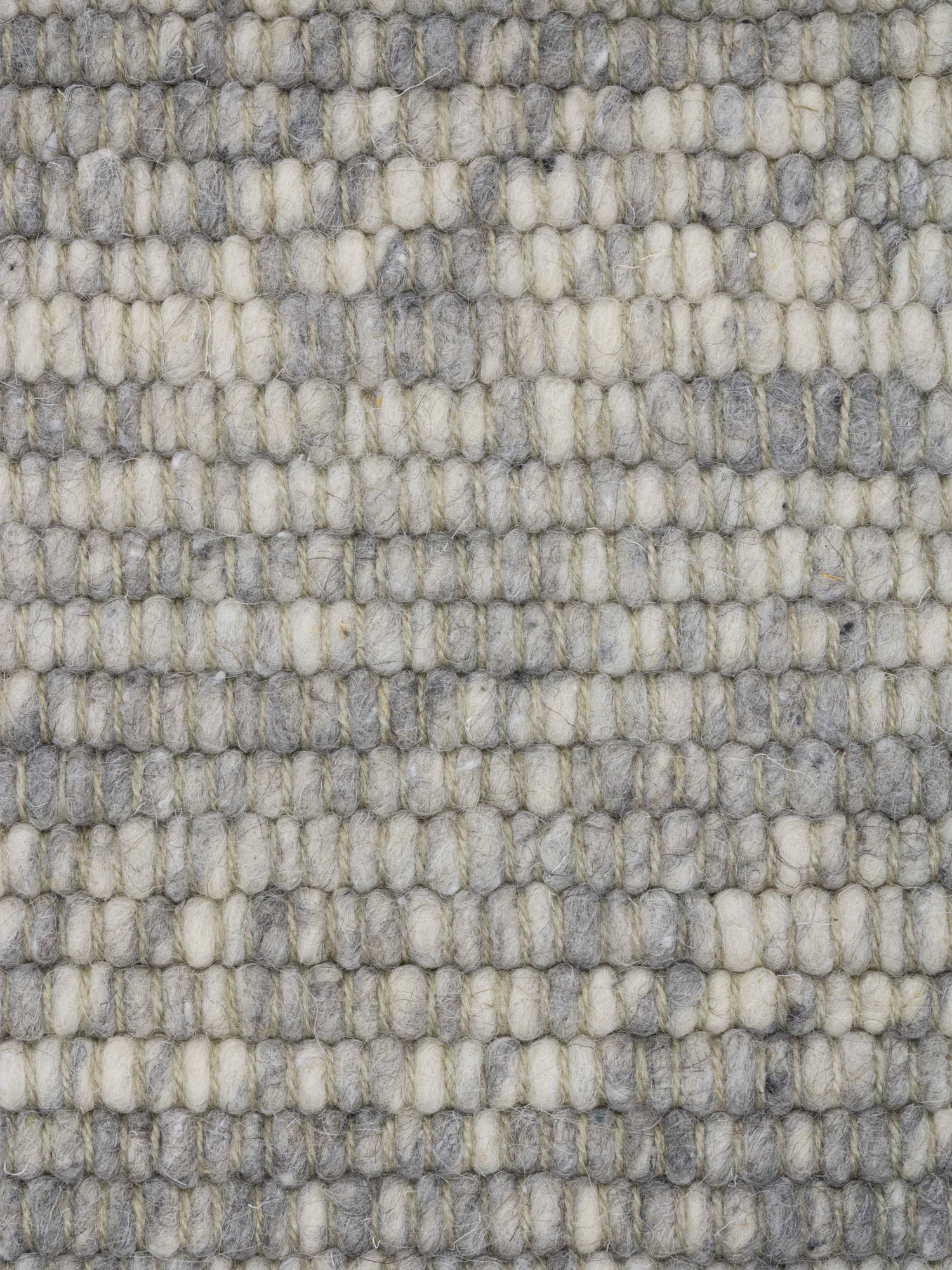 Vloerkleed Helsinki grey 160x230 cm