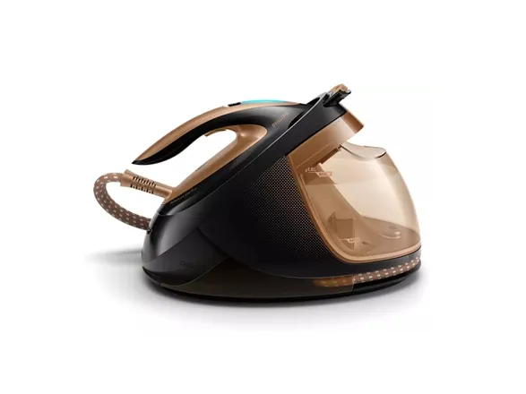 Philips GC9682/80 PerfectCare Elite Plus Strygejern
