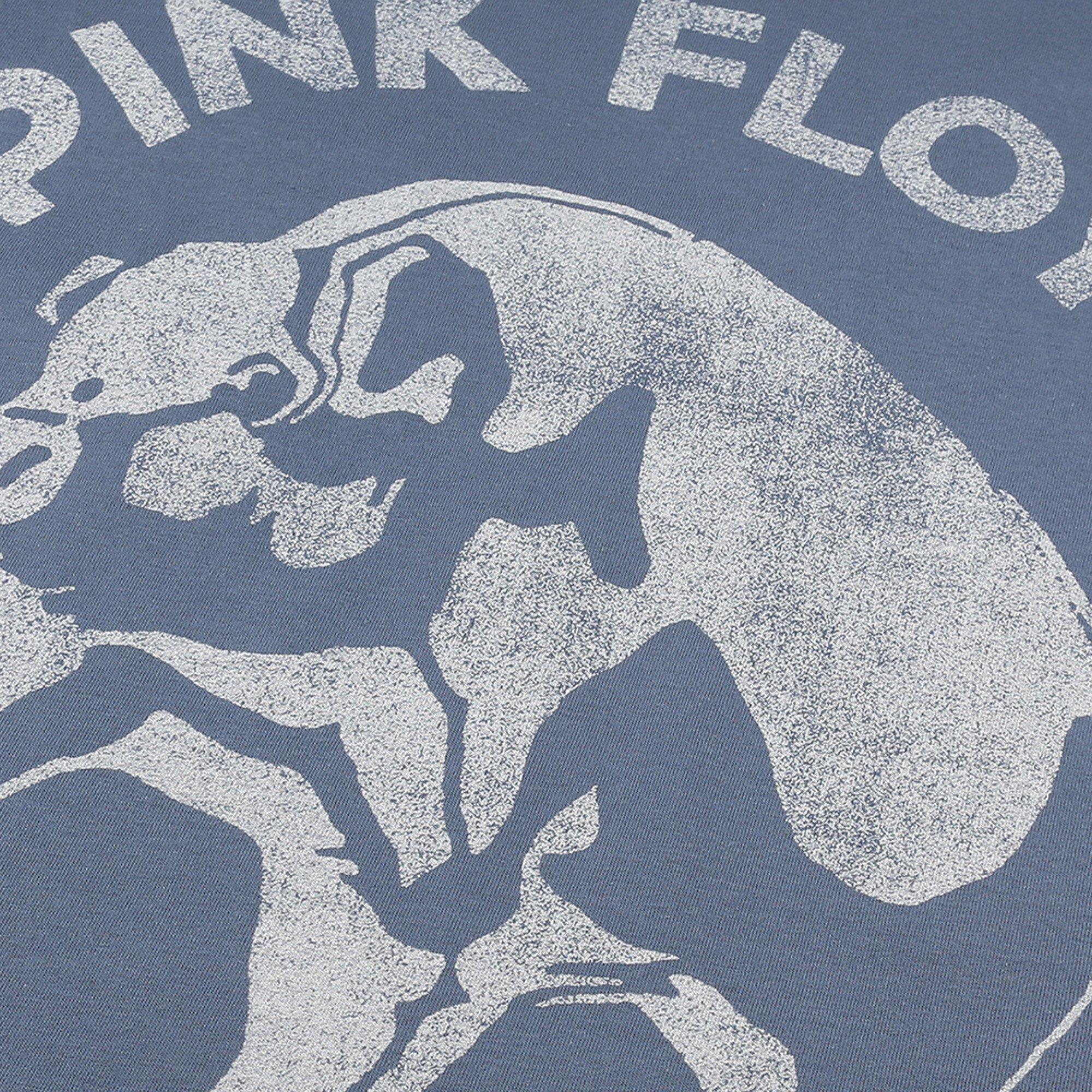 Pink Floyd World Tour T Shirt