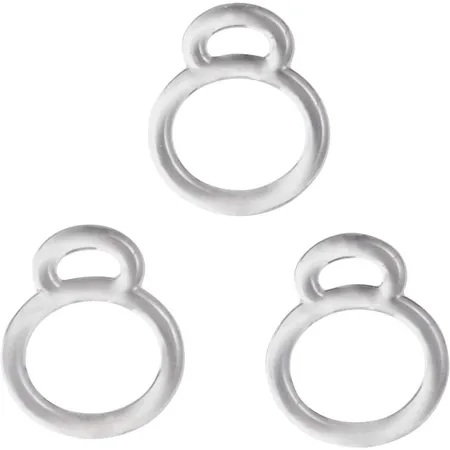 HABA 304703 Schnullerhalter