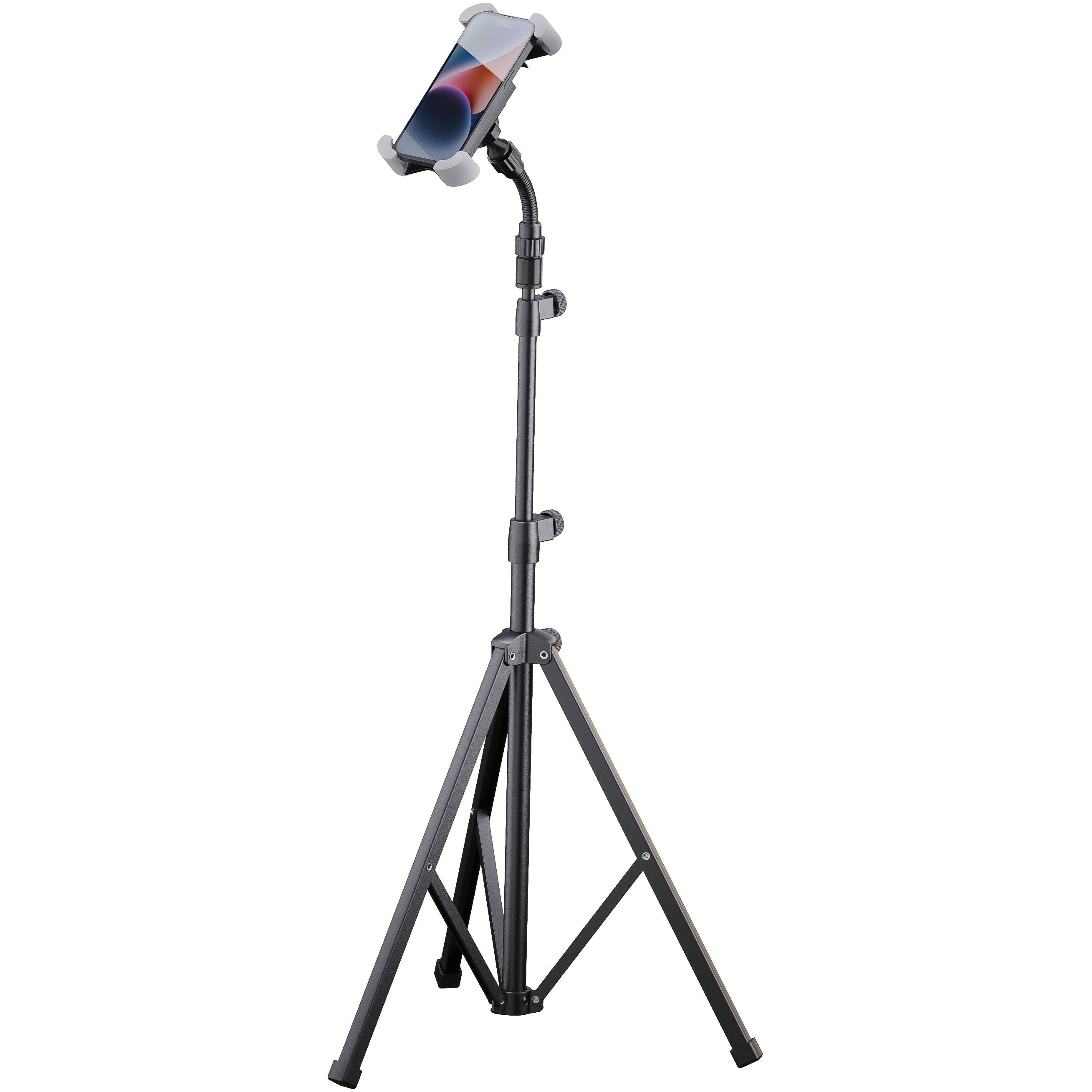 Konig & Meyer 19759 Smartphone Stand