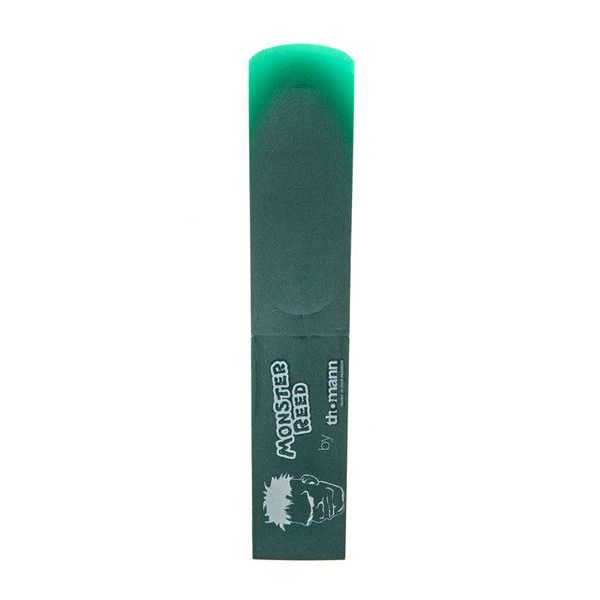 Thomann Monster Reed Tenor 3.0