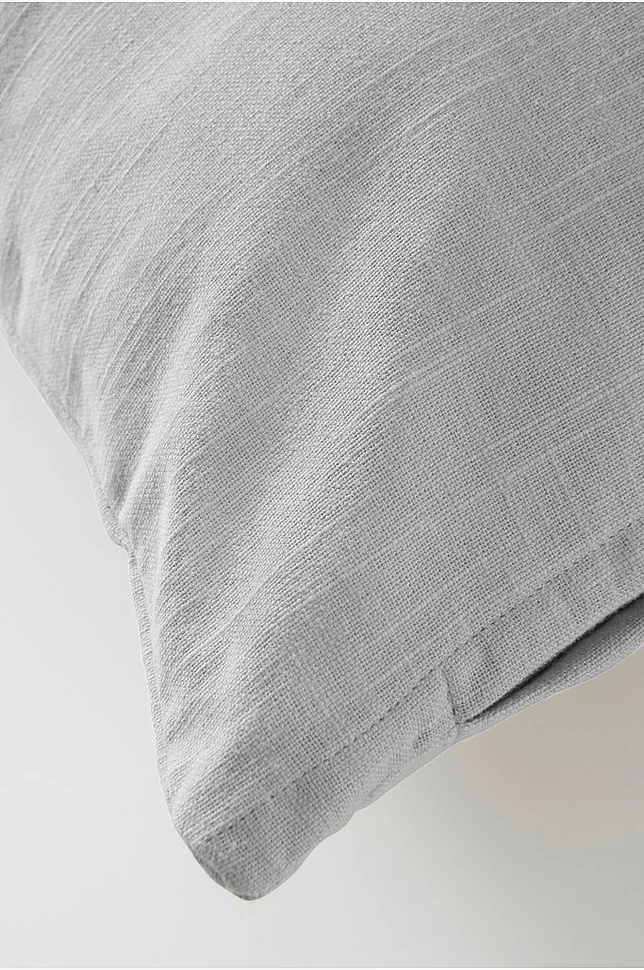 HENLEY putetrekk 50x50 cm