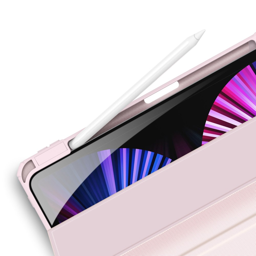 iPad Air 11