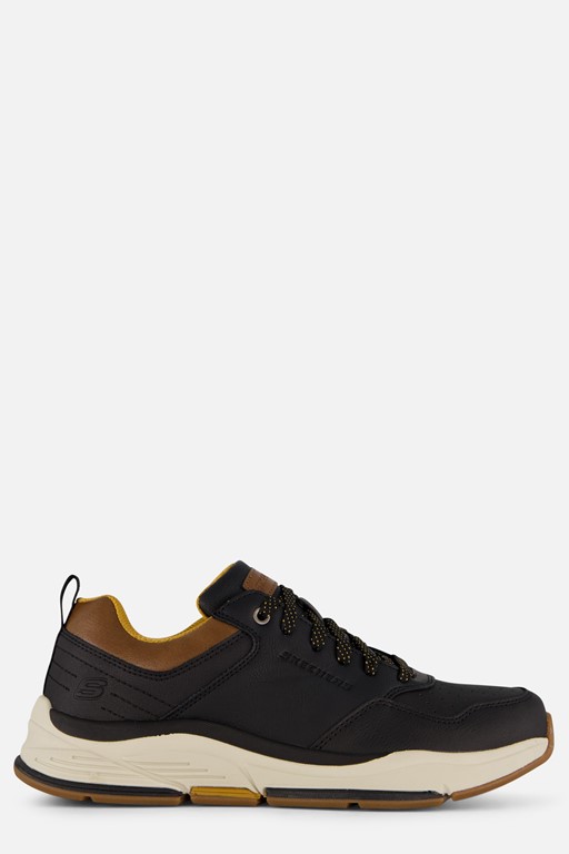 Skechers Relaxed Fit Benago Treno Sneakers