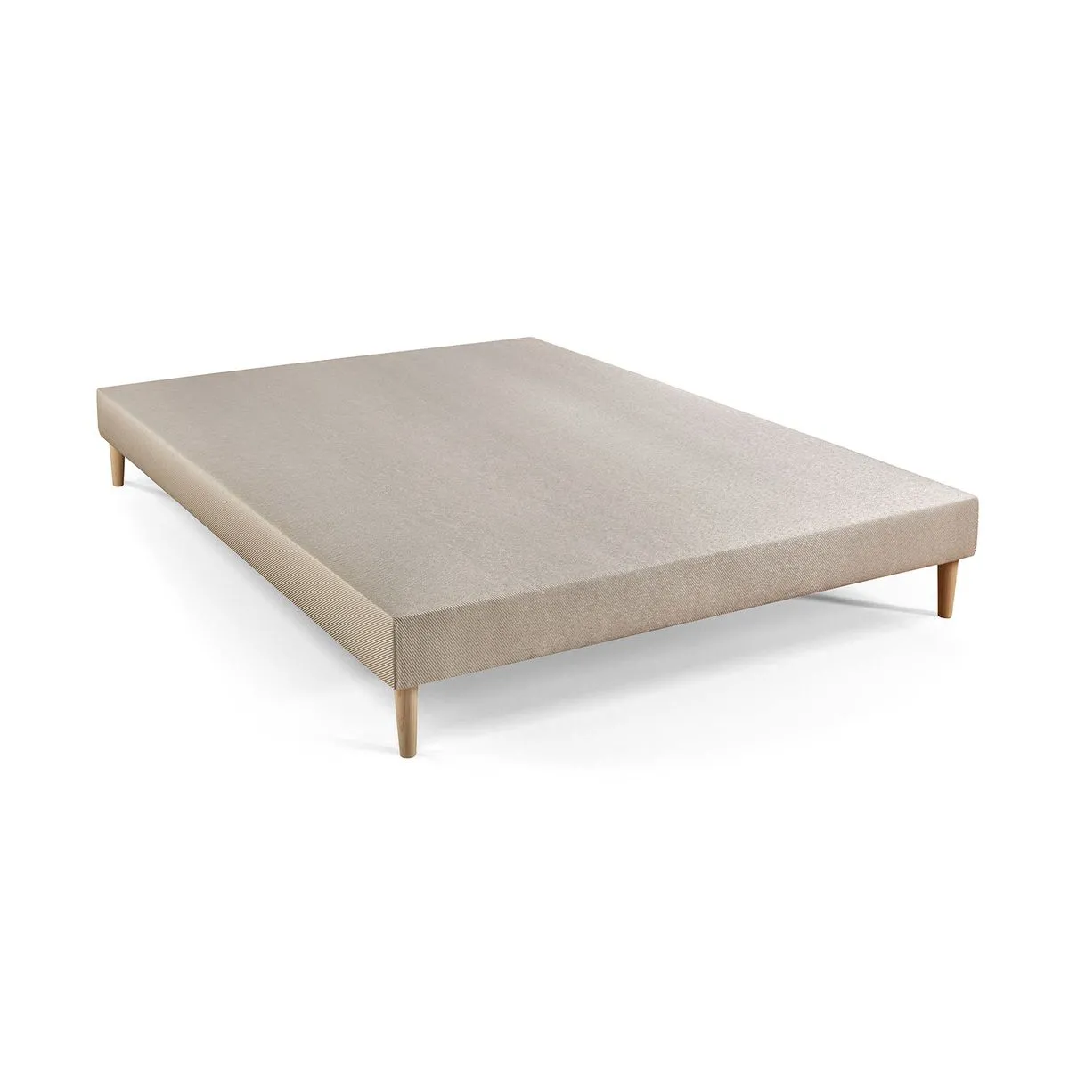 Marmottes & Co Ensemble Le COSY 140x190 - MarmottesetCo