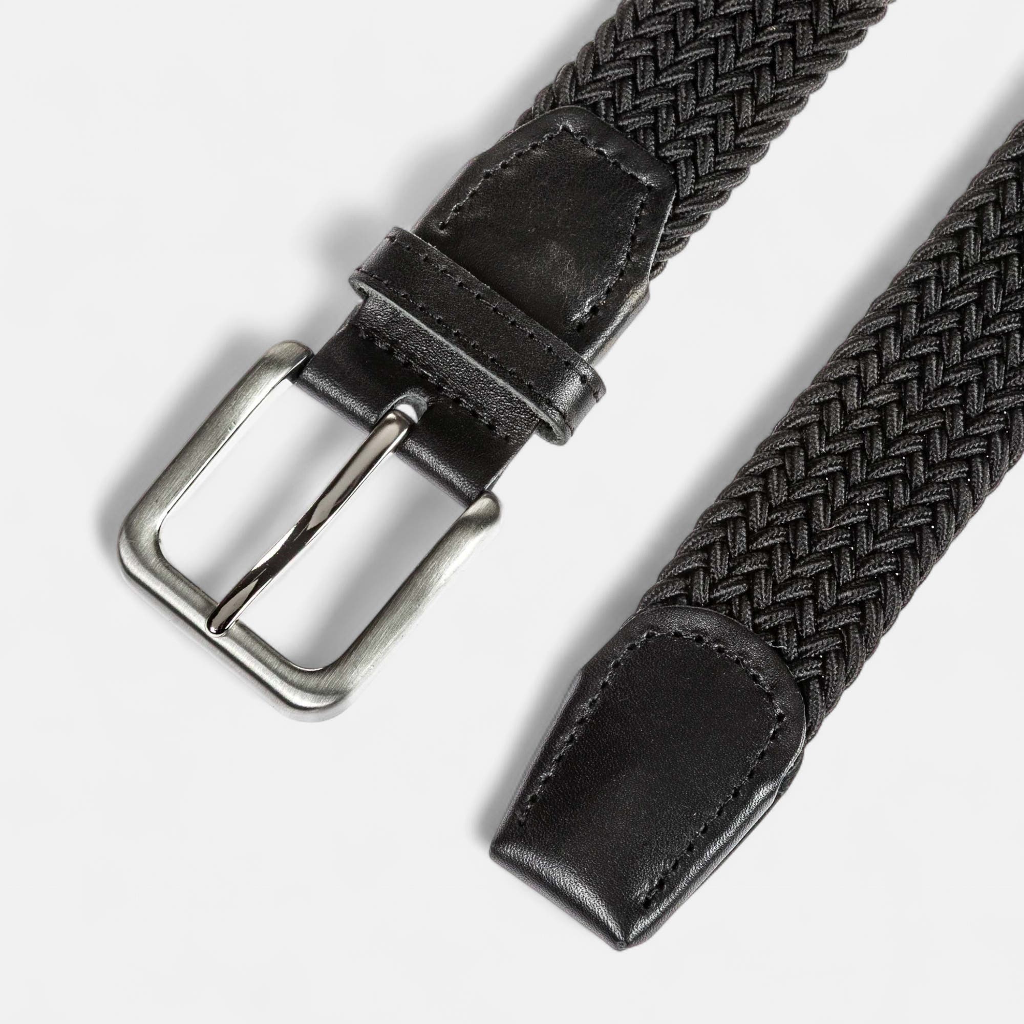 Ceinture noir