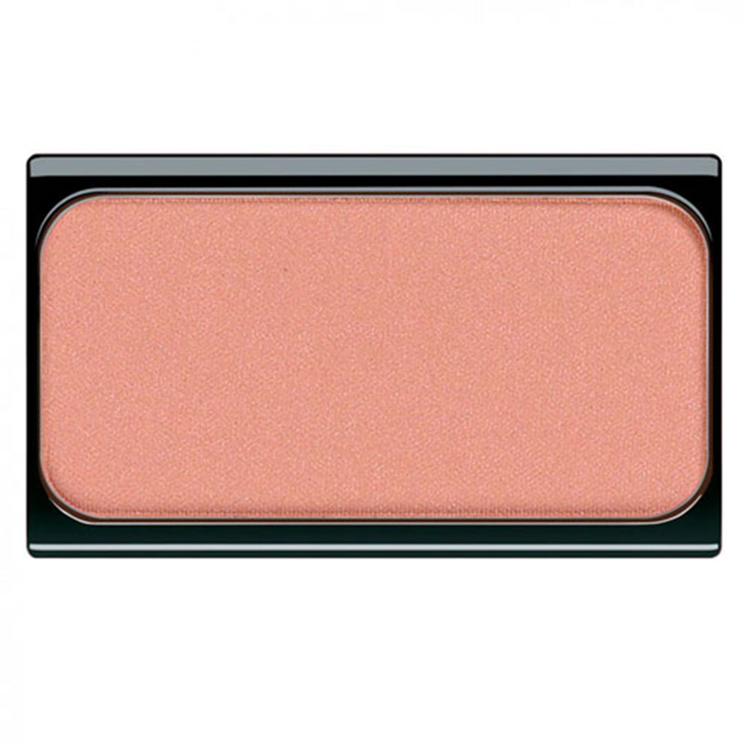 Blusher
