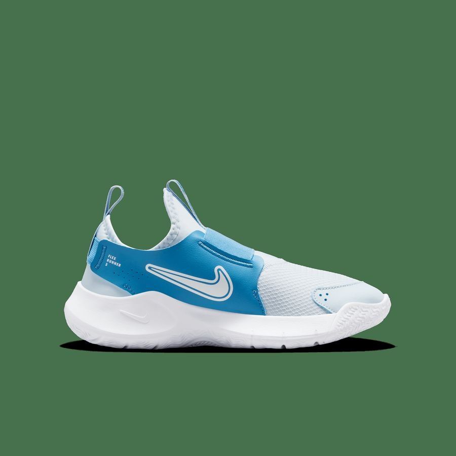 Nike Flex Runner 3