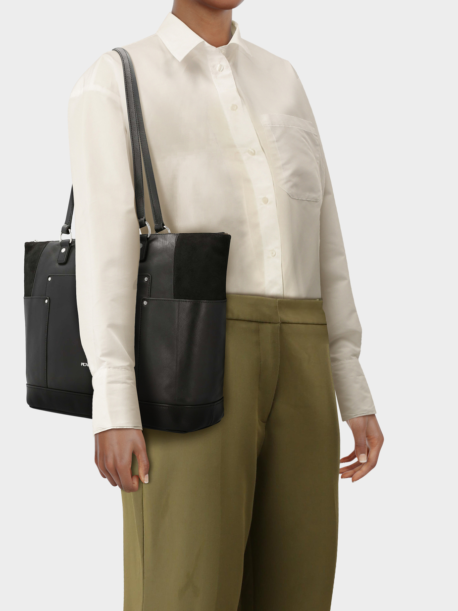 PICARD SHOPPER CARLA R225