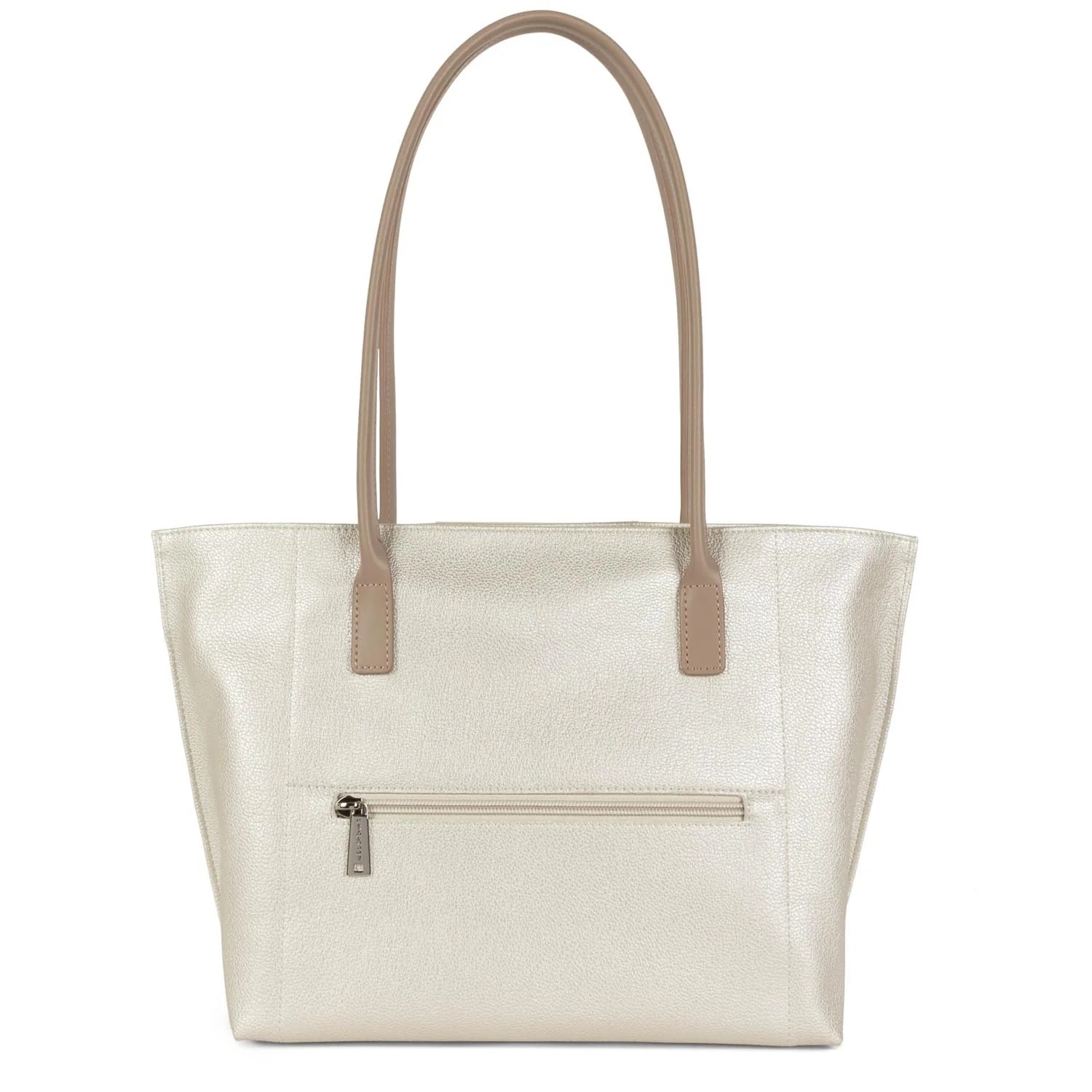 Maya-Sac cabas épaule