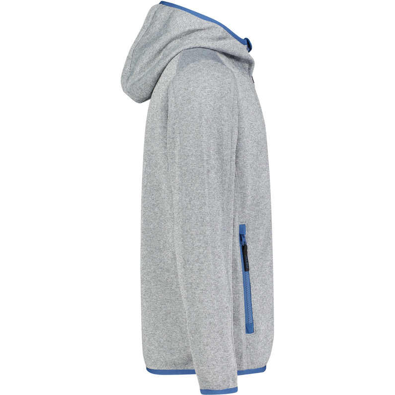 Meru Kinder Warrington B Jacke