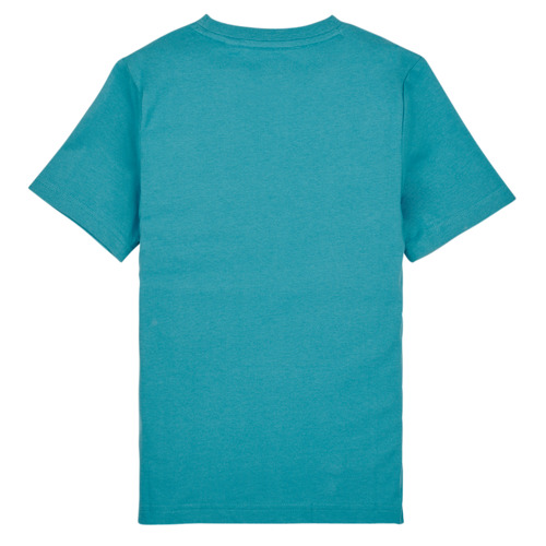 Timberland - T25U24-875-J - Bleu
