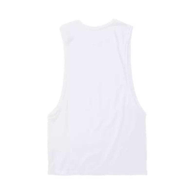 Débardeur femme MYSTIC Moonlight Singlet White