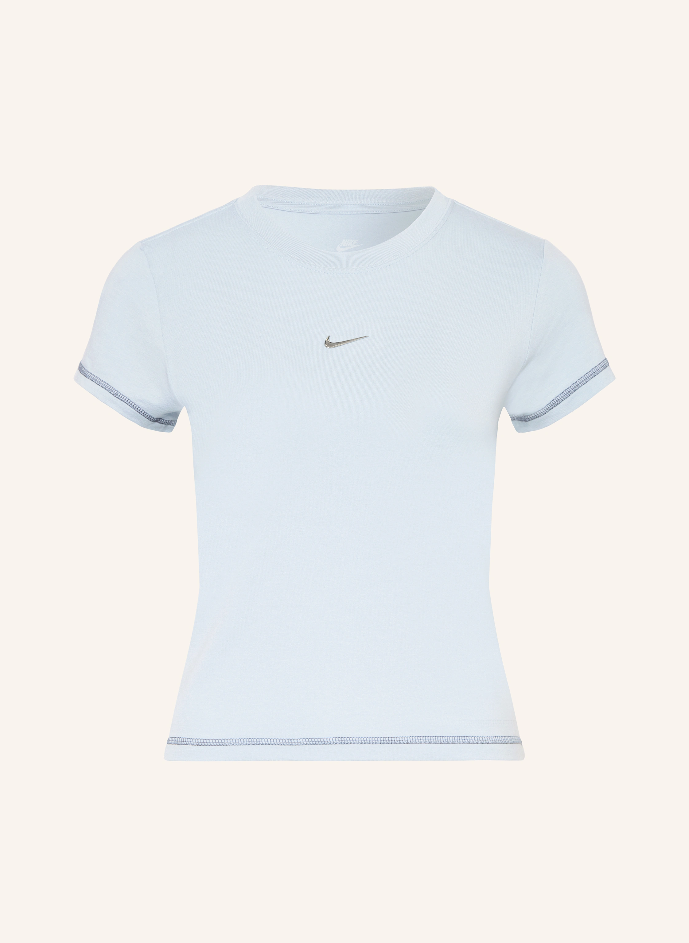 Nike T-ShirtSPORTSWEAR CHILL KNIT