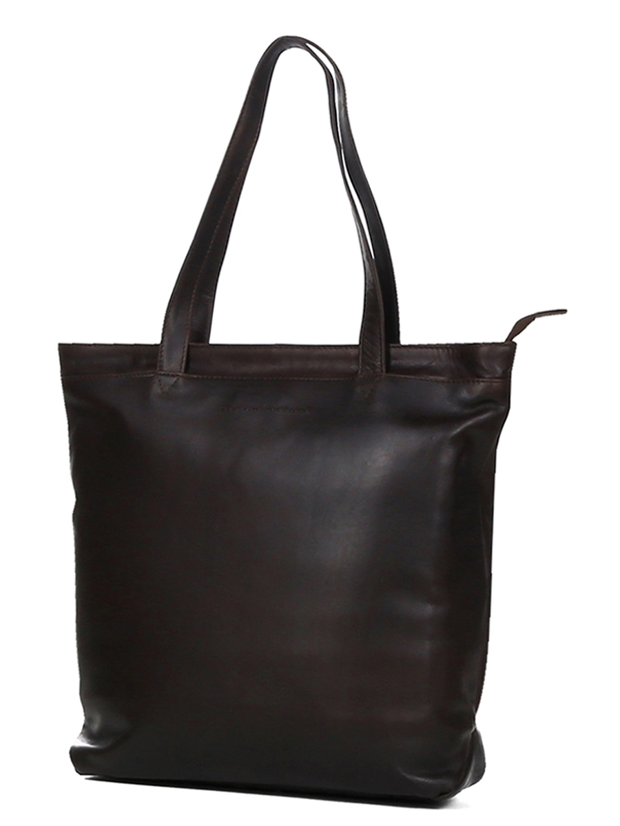 Sac ordinateur The Chesterfield Brand Bonn 14 pouces